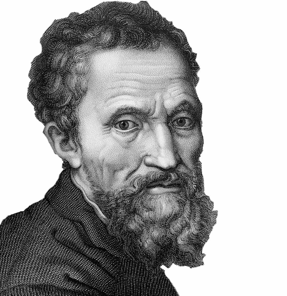 Wp Header Logo 2930.png