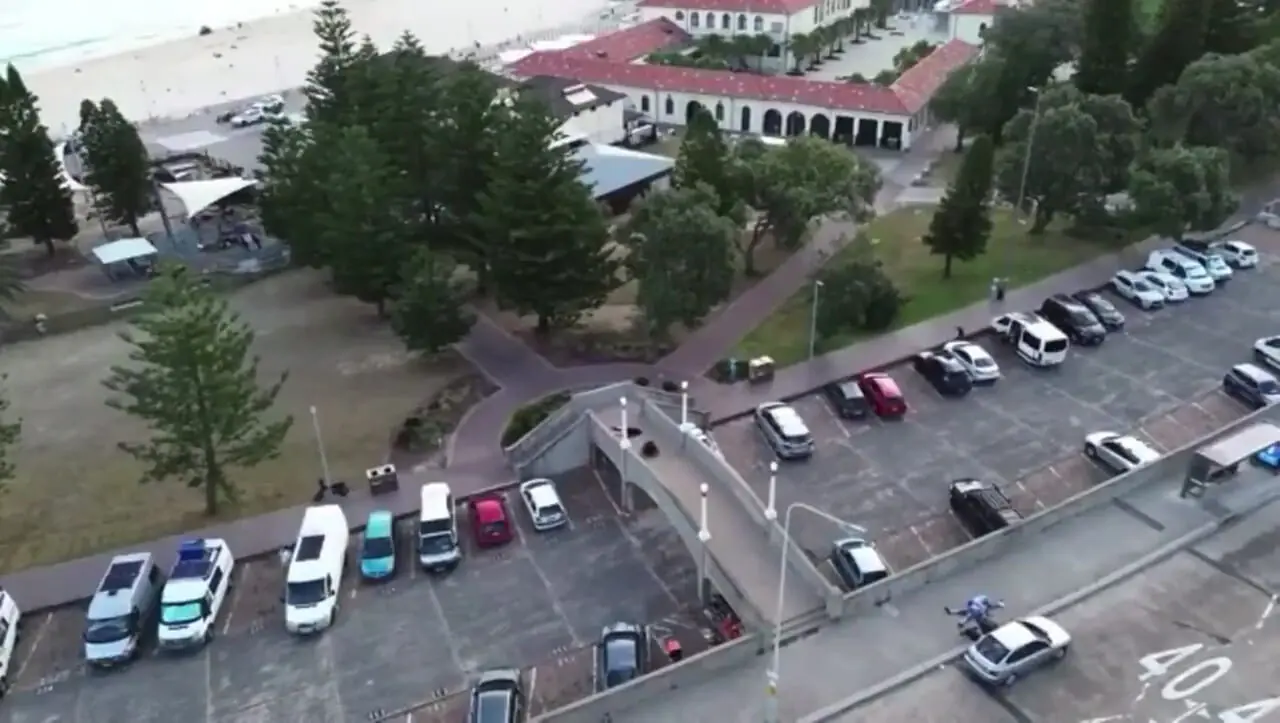 Wp Header Logo 2934.png