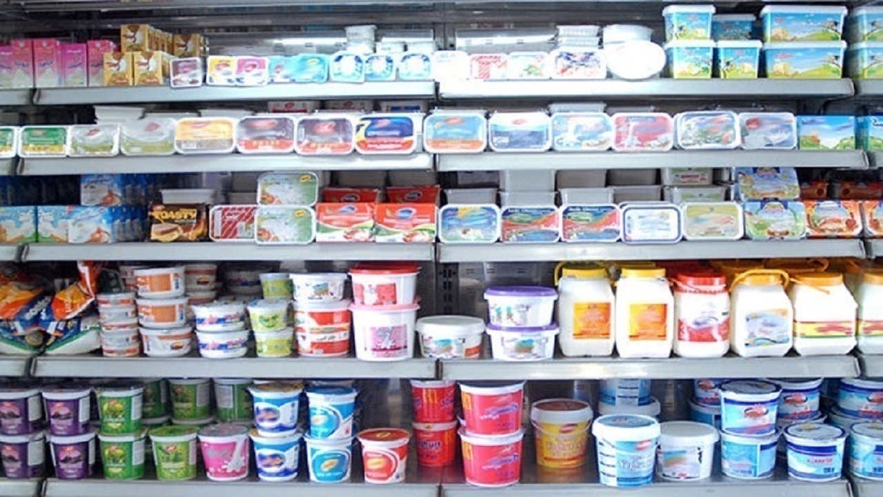 Wp Header Logo 2948.png