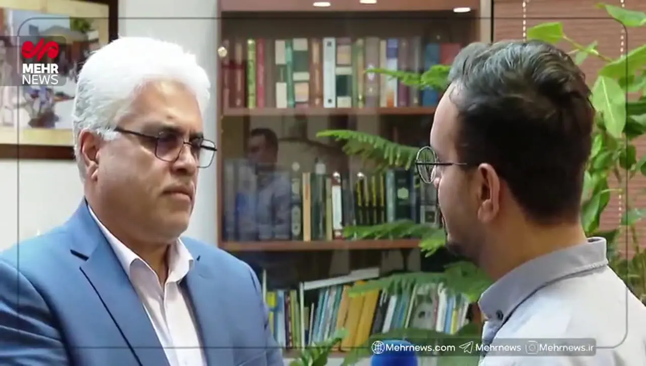 Wp Header Logo 295.png