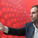 کاهش بودجه فرهنگ، سرمایه اجتماعی را تهدید می‌کند