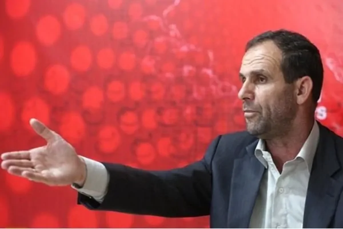 Wp Header Logo 2950.png