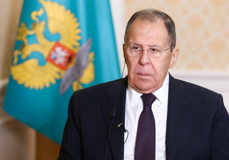 Wp Header Logo 2951.png