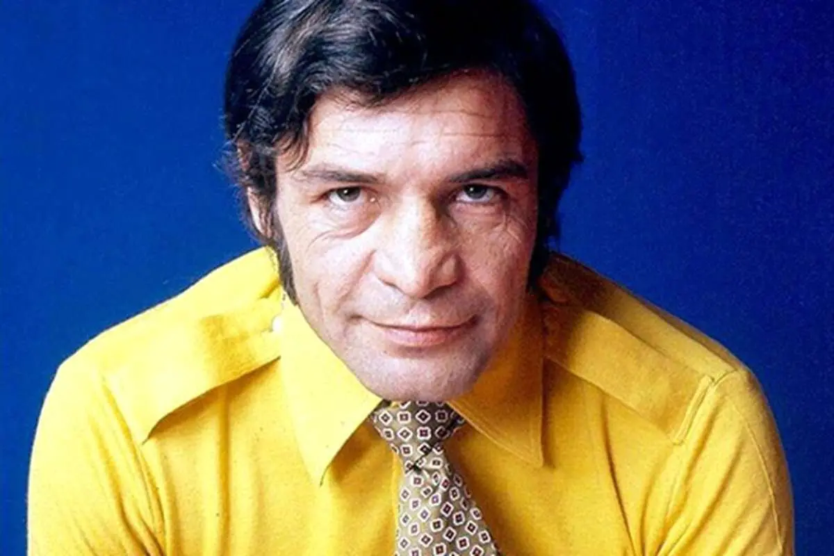 Wp Header Logo 2958.png