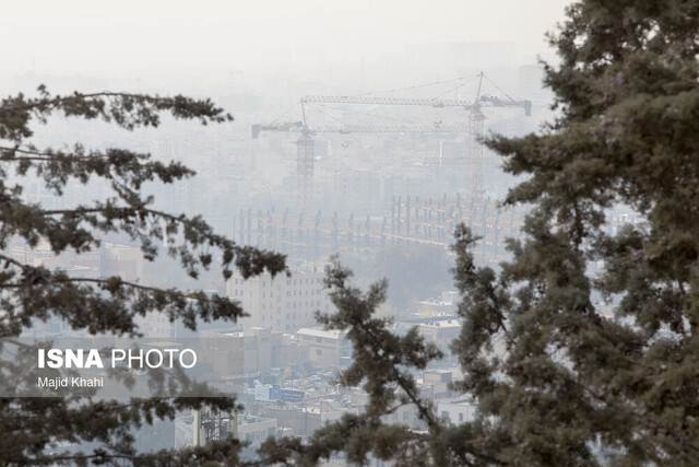 Wp Header Logo 2961.png