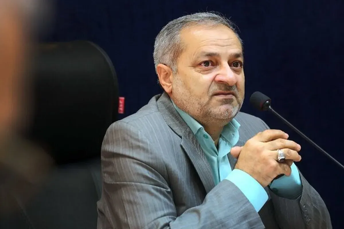 Wp Header Logo 2964.png