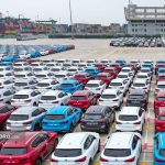 تعرفه‌های جدید واردات خودرو؛ چرا دولت مسیر واردات برای خارج‌نشین‌ها را پرهزینه و پرریسک کرد؟