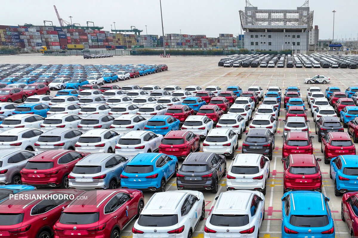 Wp Header Logo 2967.png