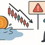 لیکویید شدن در معاملات اهرمی چیست؟