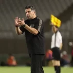 پیروز قربانی به اظهارات جواد خیابانی واکنش نشان داد