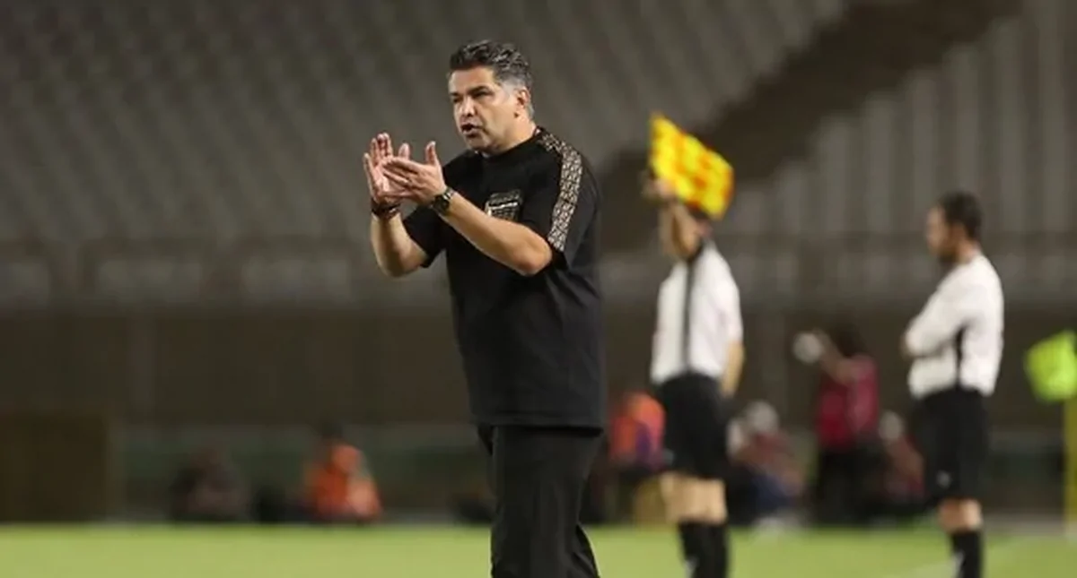 Wp Header Logo 2972.png