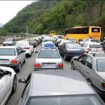 تبلیغات/ مسیرهایی با سود چند صد میلیونی برای رانندگان تاکسی در سال 1404