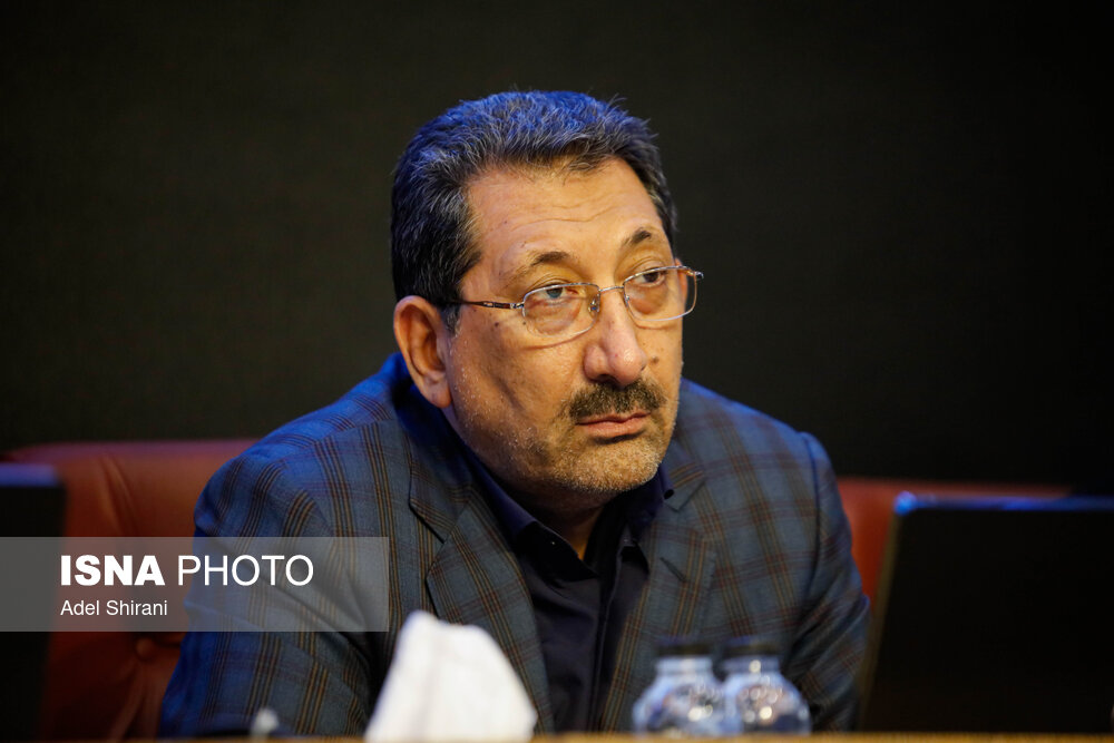 Wp Header Logo 2975.png