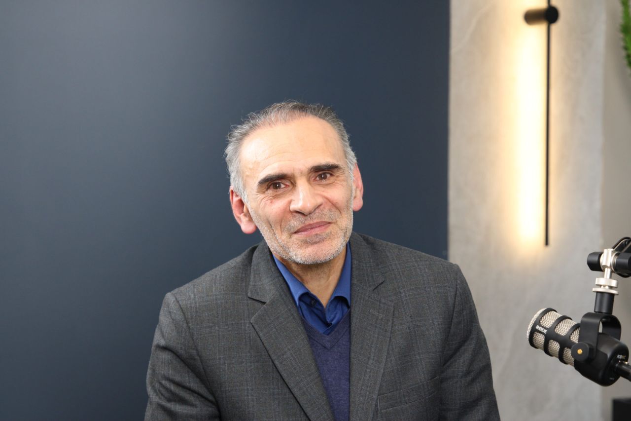 Wp Header Logo 2978.png