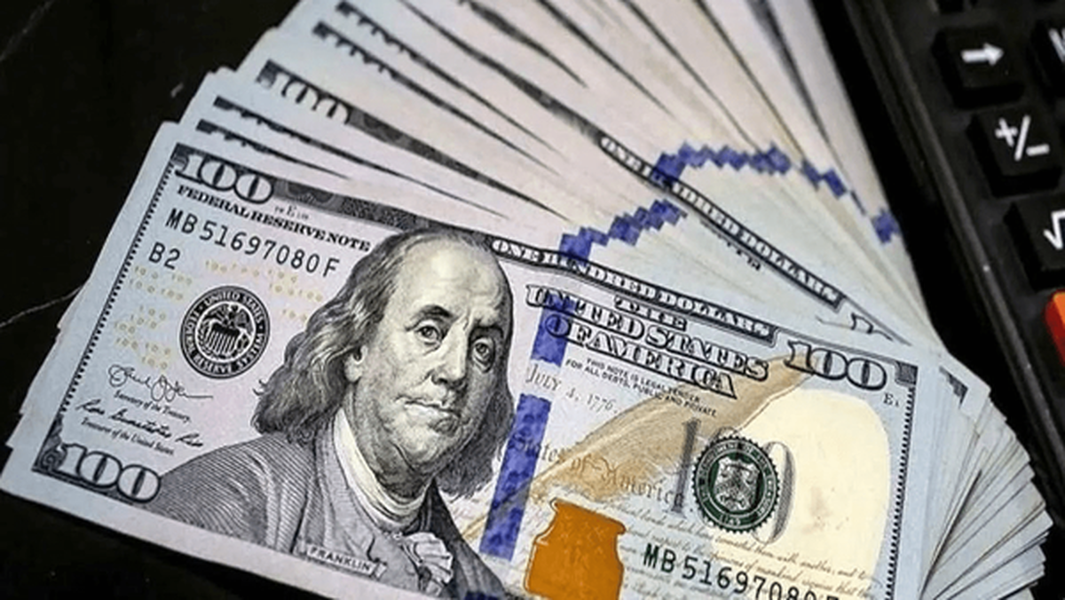 Wp Header Logo 2981.png