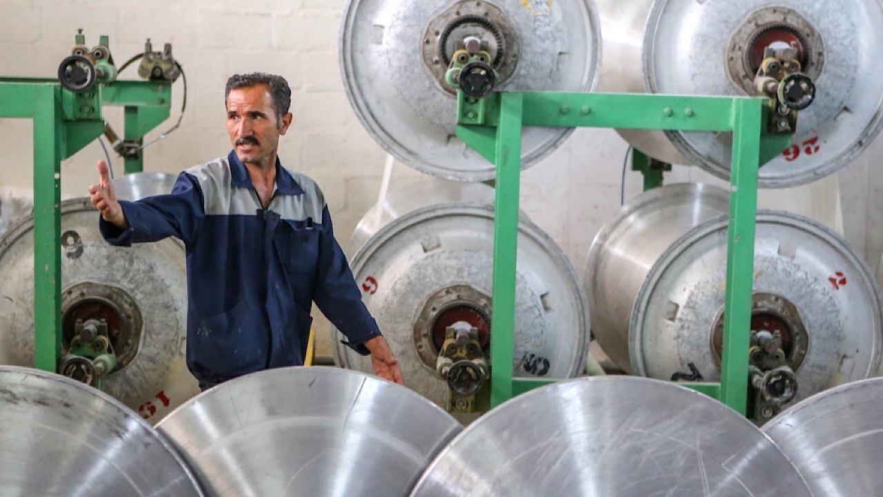 Wp Header Logo 2983.png