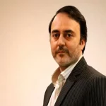 پیرهادی، عضو شورای شهر تهران: شهرداری هنوز فهرست درختان ارزشمند را تکمیل نکرده است