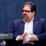 ۱۹.۴ درصد افزایش گاز تحویلی به صنایع پتروشیمی