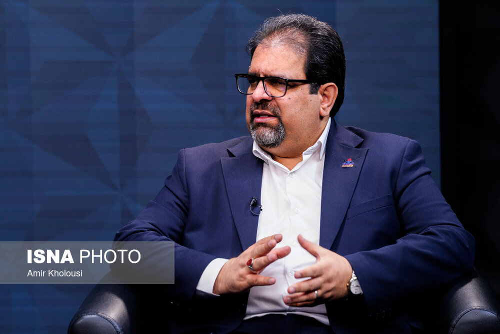 Wp Header Logo 2986.png