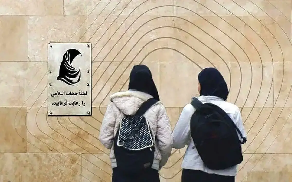 Wp Header Logo 2987.png