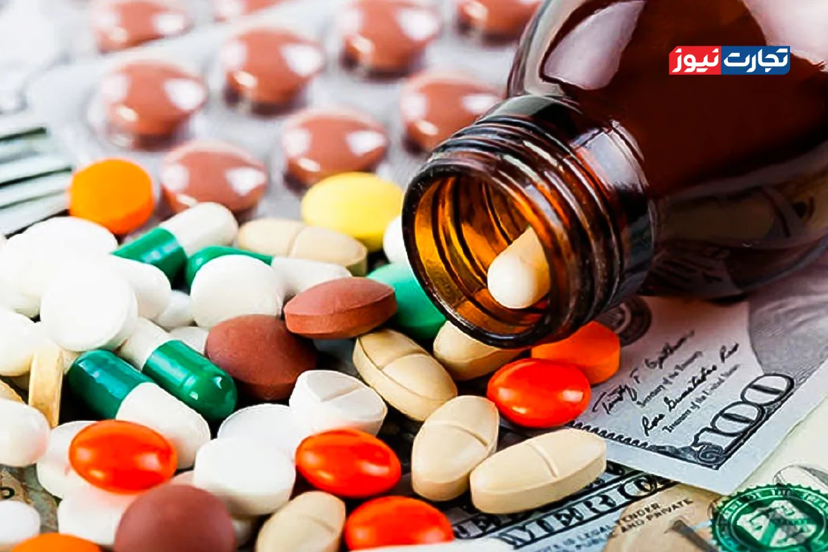 Wp Header Logo 2991.png