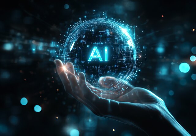 Wp Header Logo 2997.png