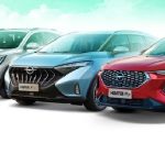 آغاز ثبت نام خرید محصولات ایران خودرو از فردا