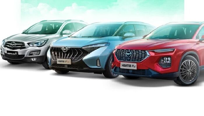 Wp Header Logo 3.png