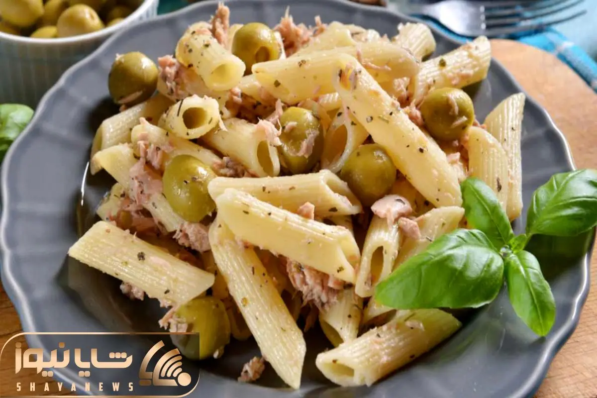 Wp Header Logo 300.png