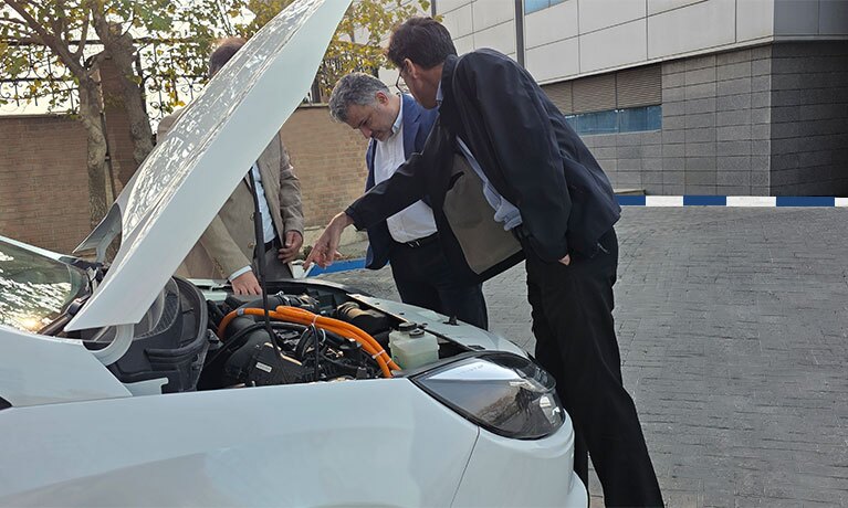 Wp Header Logo 3004.png