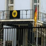 شرایط و مراحل جدید دریافت ویزای شینگن اعلام شد