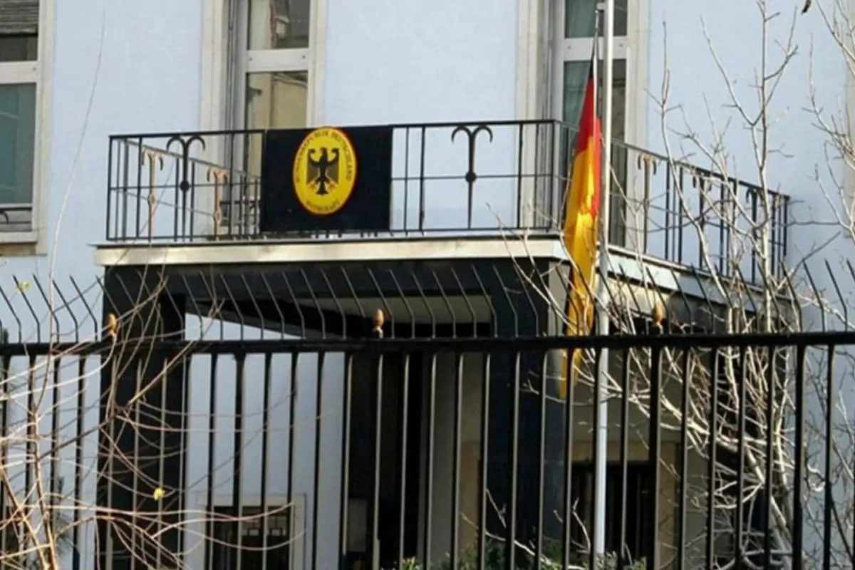 Wp Header Logo 3008.png