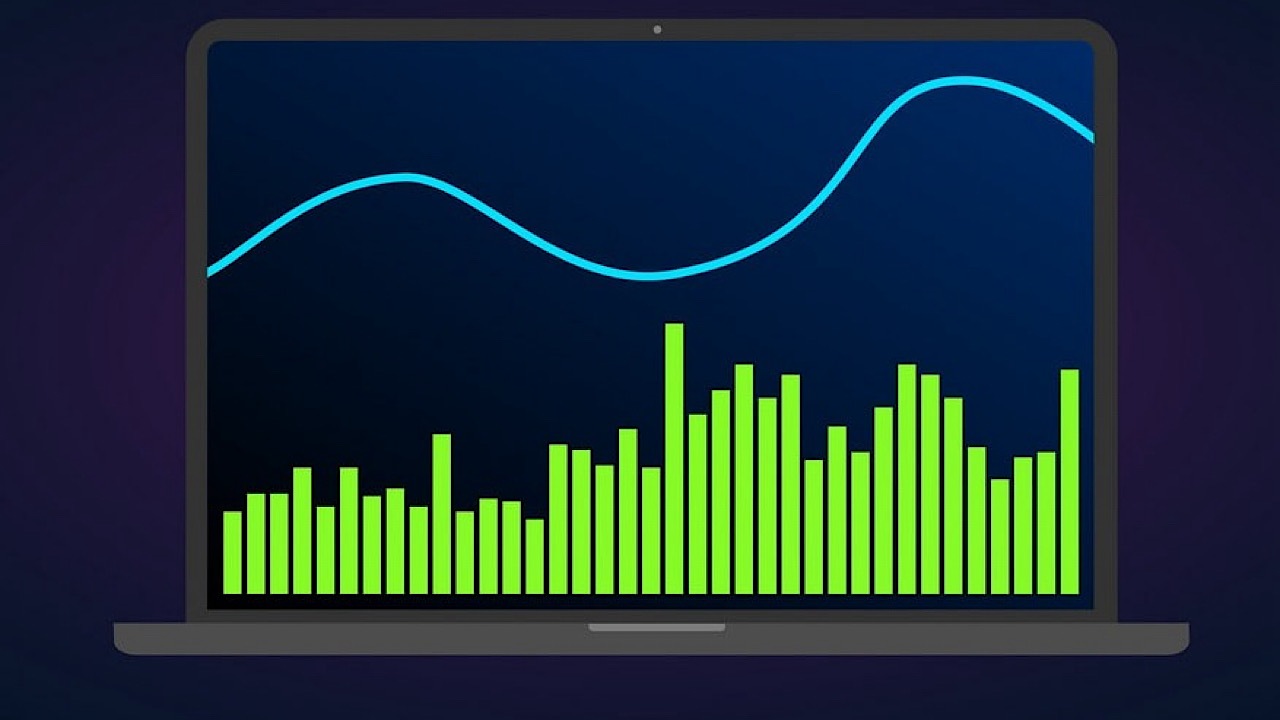 Wp Header Logo 3009.png