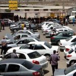 پشت پرده گرانی تازه خودرو؛ دلار بهانه است؟