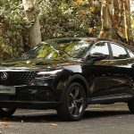 شروع فروش ویژه ۹ خودروی سواری بهمن موتور در مزایده عمومی-آذر۱۴۰۴