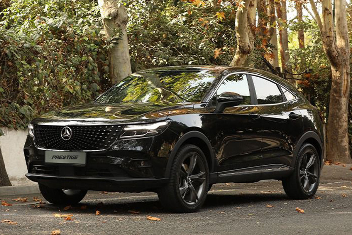 Wp Header Logo 3014.png