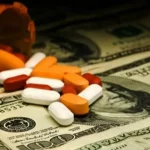 دارو در تنگنای کمبود ارز و انباشت بدهی‌ها