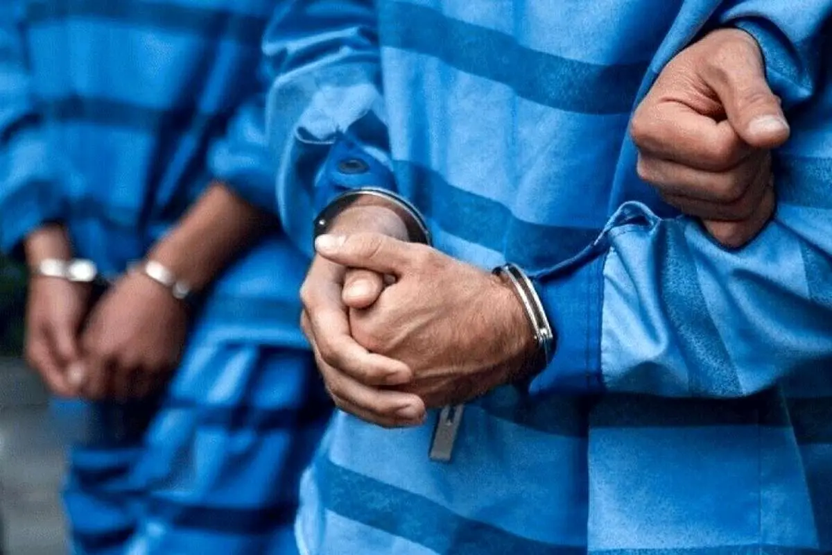 Wp Header Logo 3016.png