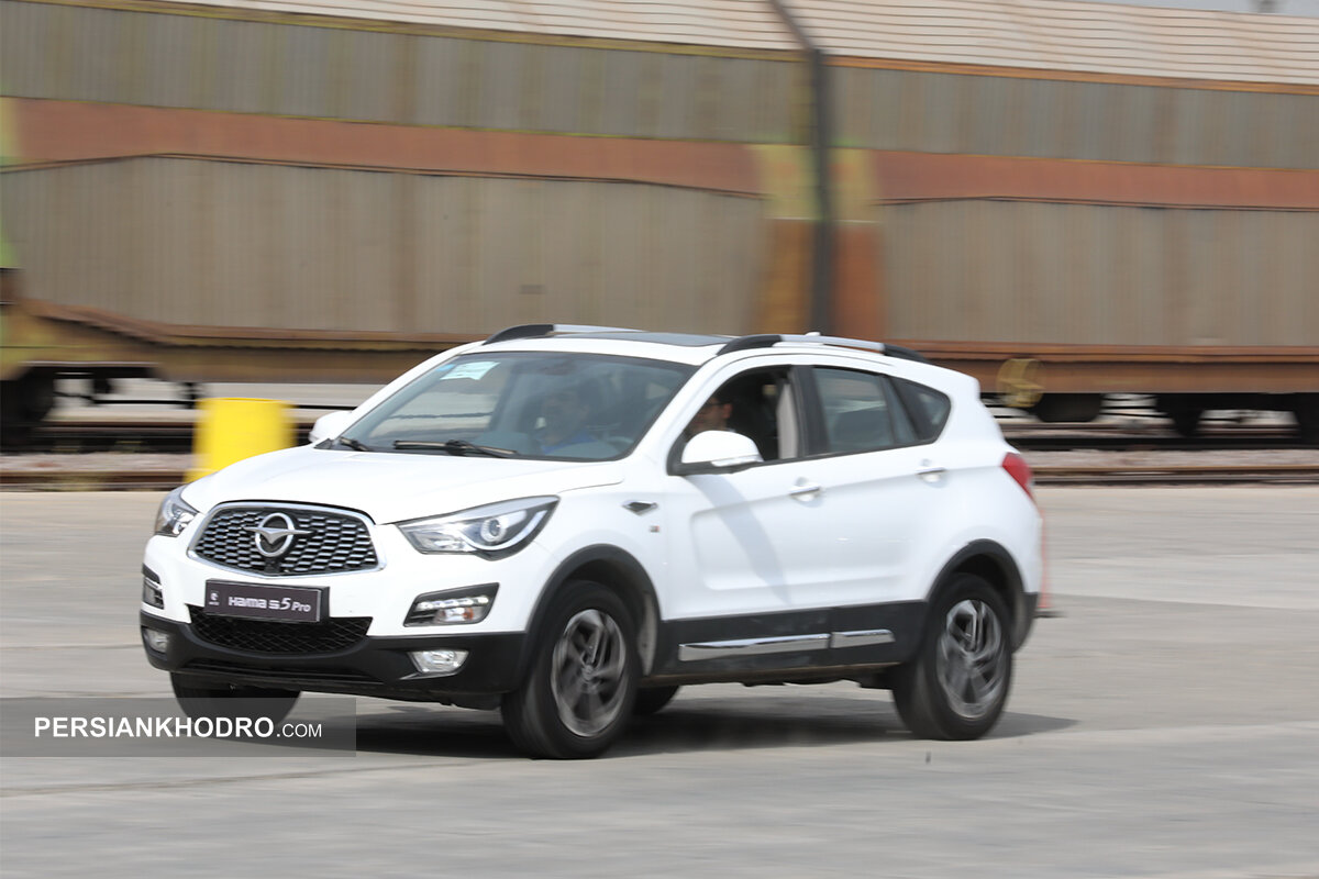 Wp Header Logo 302.png