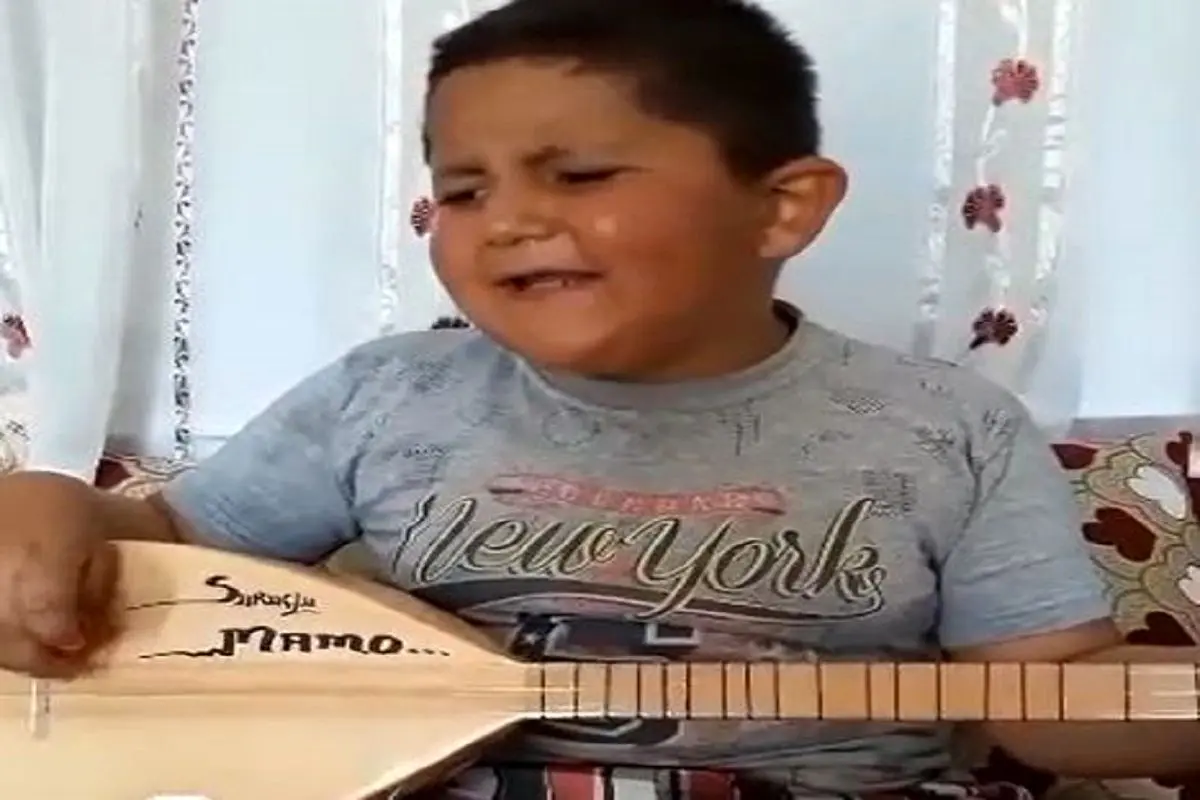 Wp Header Logo 3023.png