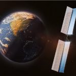 استارت‌آپی که می‌خواهد انرژی را با لیزر از فضا به زمین منتقل کند