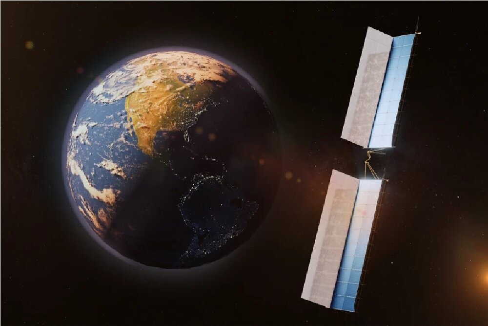 Wp Header Logo 3033.png