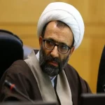 عضو هیات رئیسه مجلس: متاسفانه دولت قدرت تصمیم‌گیری ندارد