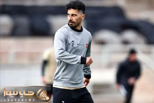 Wp Header Logo 3044.png