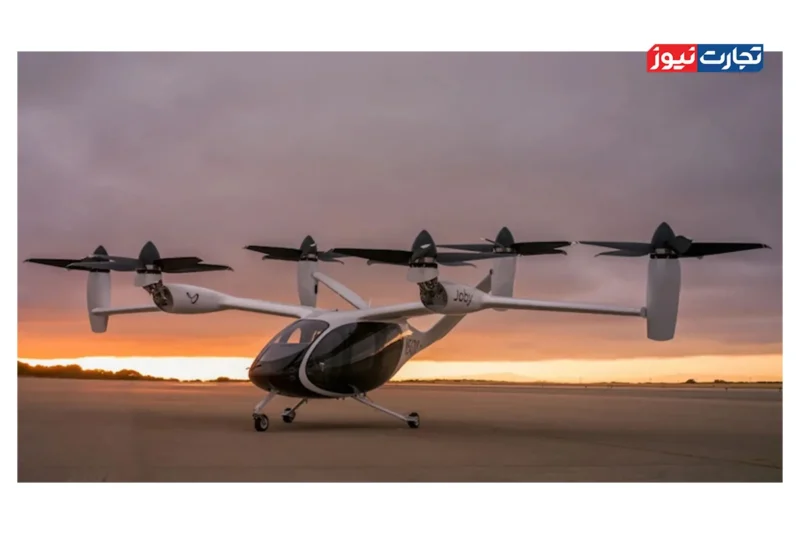 Wp Header Logo 3046.png