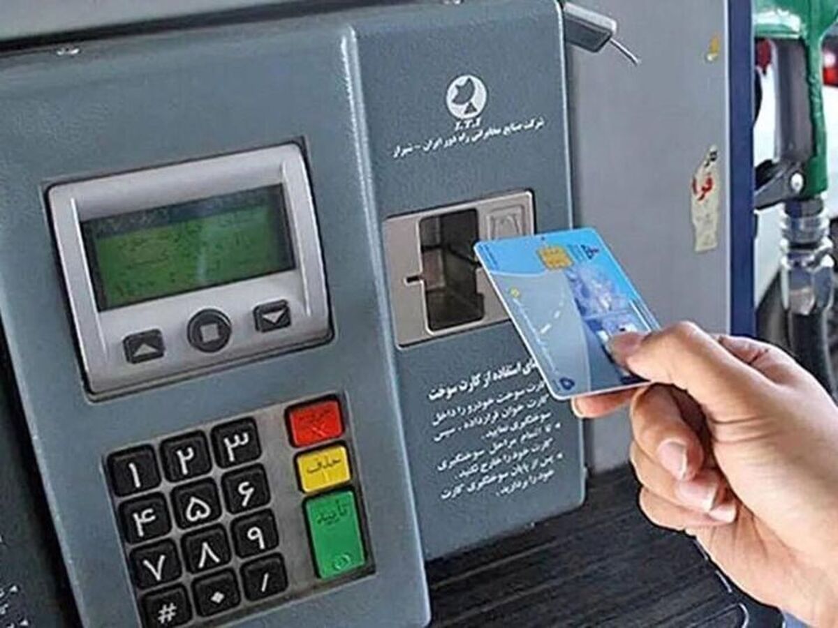 Wp Header Logo 3050.png