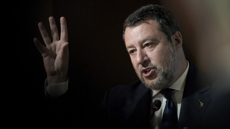 Wp Header Logo 3053.png