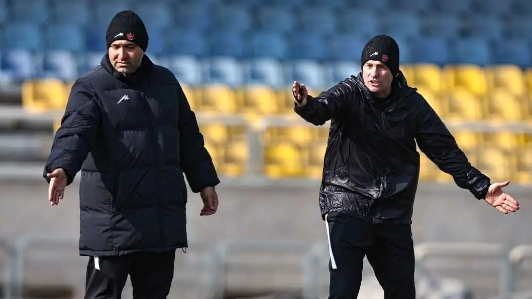 Wp Header Logo 3061.png