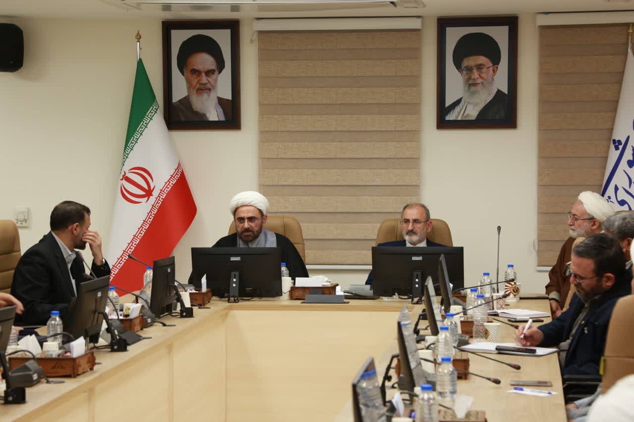 Wp Header Logo 3063.png