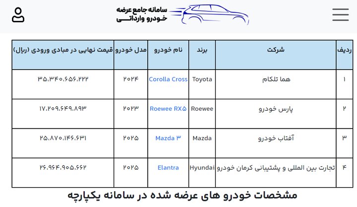 Wp Header Logo 3064.png